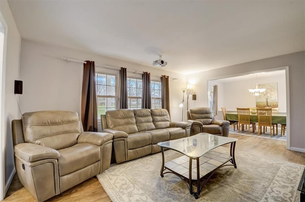 7855 Graham Road Indianapolis, IN 46250 - Photo 10 of 42 Gallery Image 10