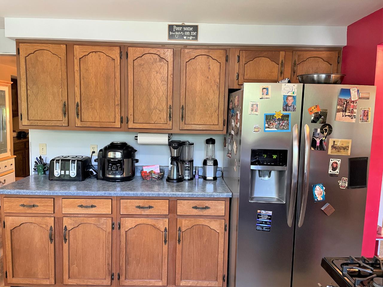 N13315 Berry Patch Road Fifield, WI 54524 - Photo 14 of 51 Gallery Image 14