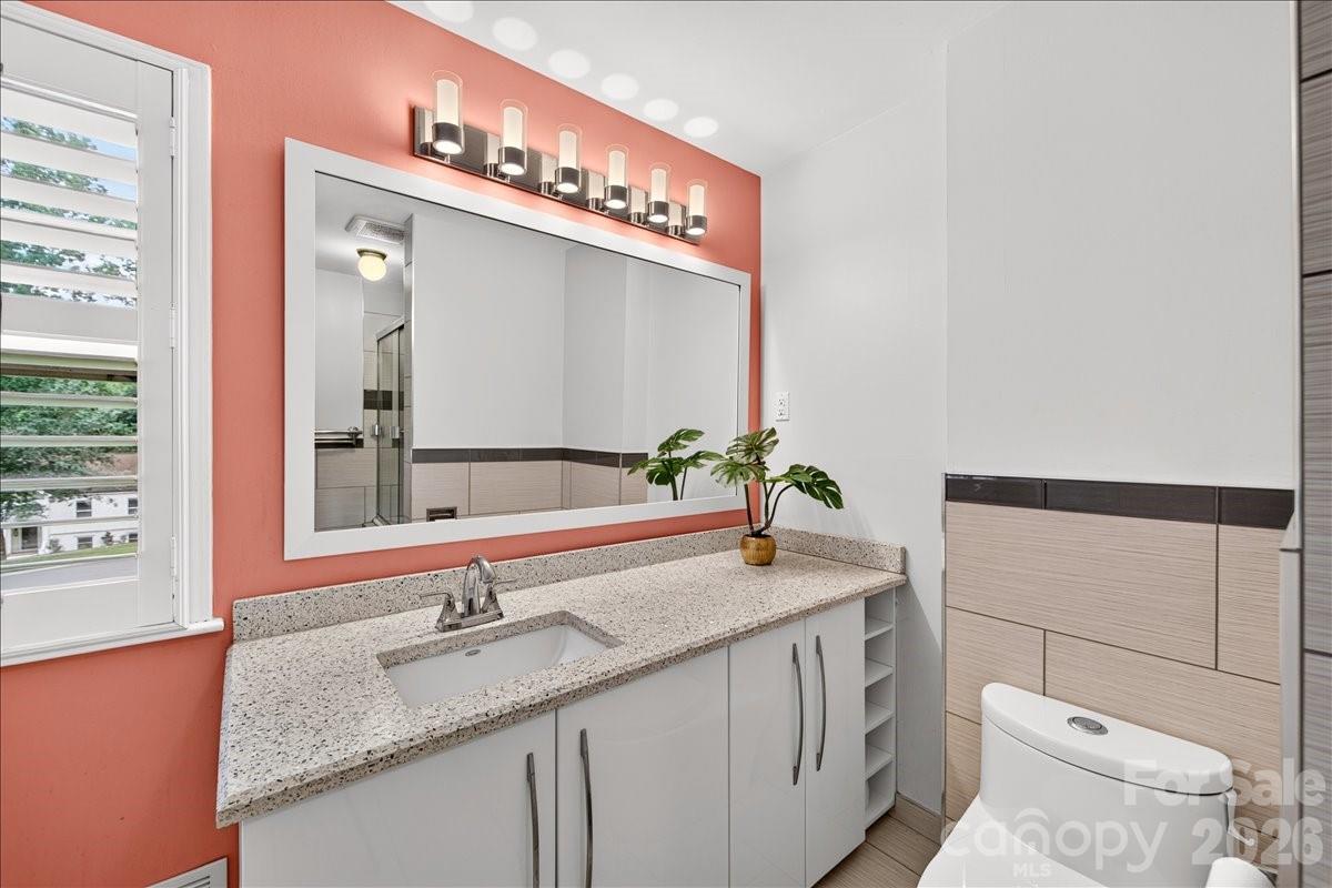 3519 Mill Pond Road Charlotte, NC 28226 - Photo 23 of 42