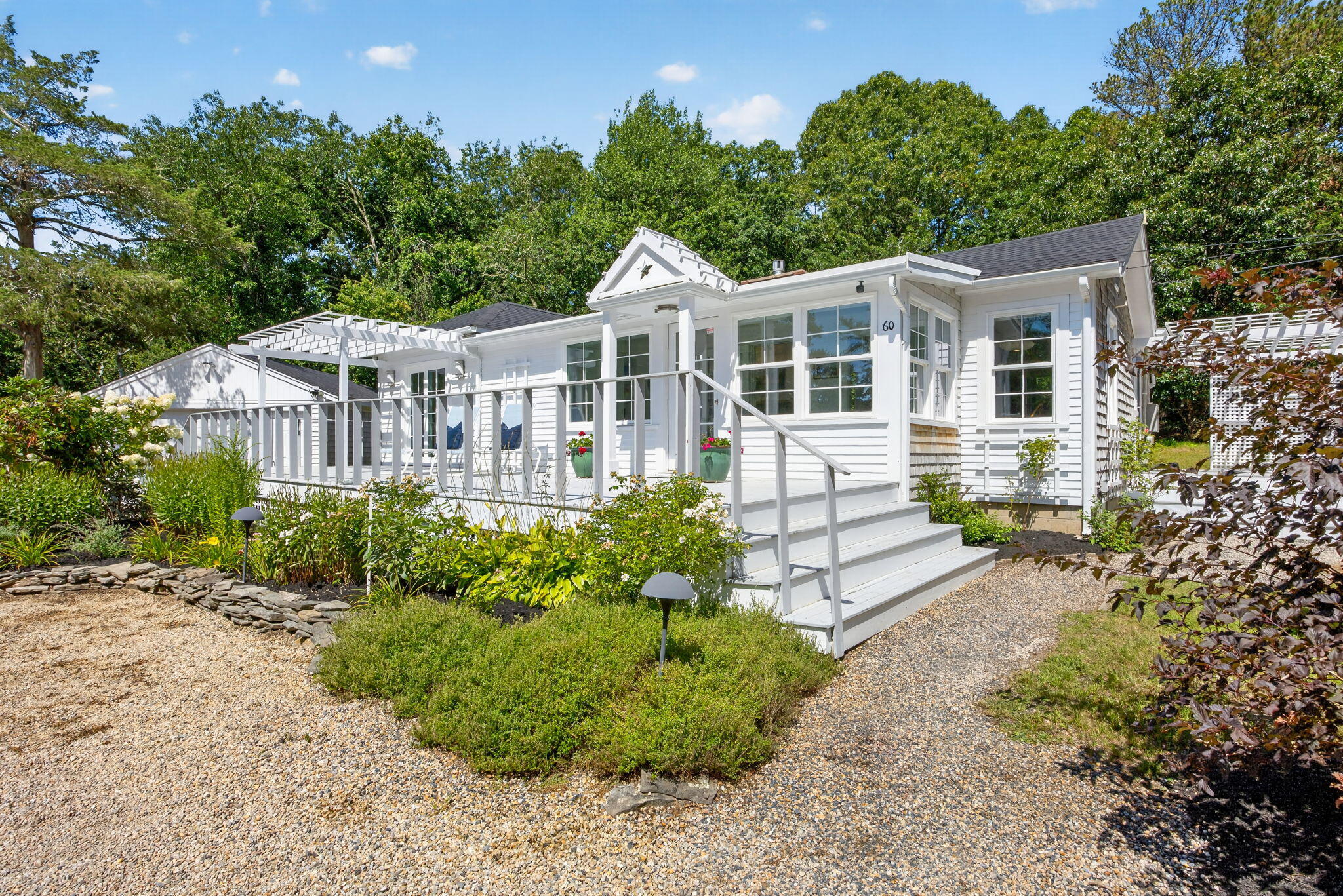 60 Valley Farm Road Pocasset, MA 02559 - Photo 27 of 42 28-28-PF0A2397