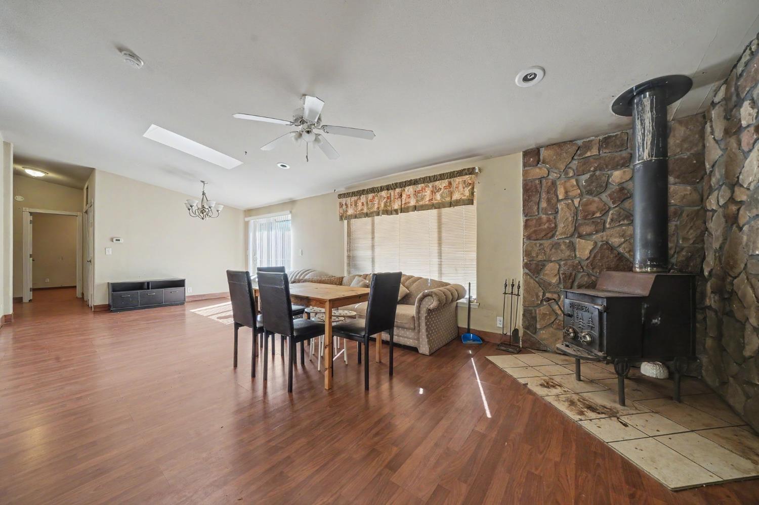 6240 Michel Road Mountain Ranch, CA 95246 - Photo 5 of 92