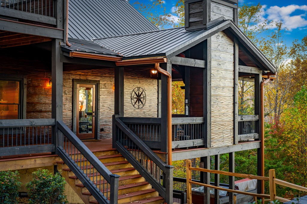 904 Racoon Road Blue Ridge, GA 30513 - Photo 101 of 101 Gallery Image 101