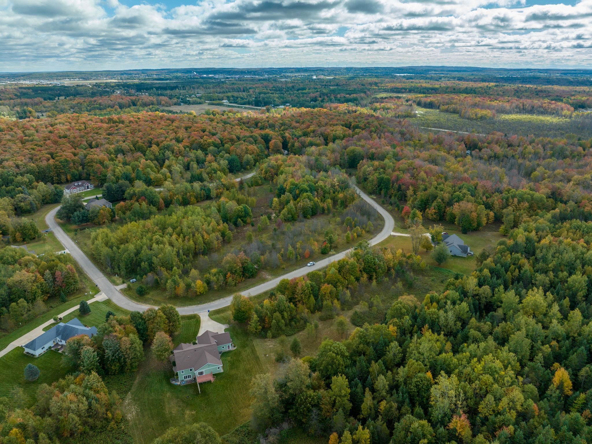 Lot 40 Spring Valley Cadillac, MI 49601 - Photo 23 of 30 1917090-22.JPG