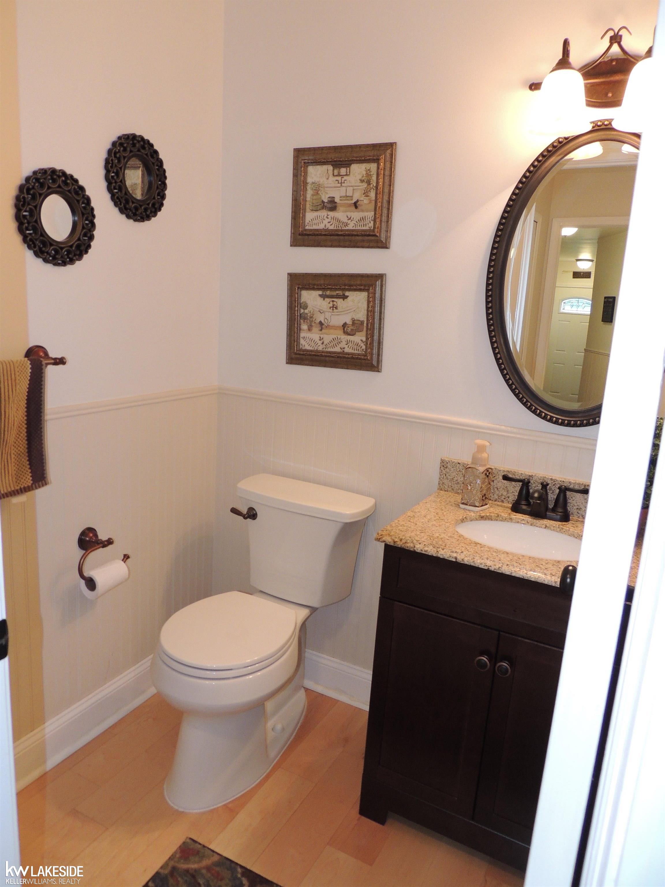 900 Ravine Terrace Drive Rochester, MI 48307 - Photo 27 of 66 50122149-26.JPG