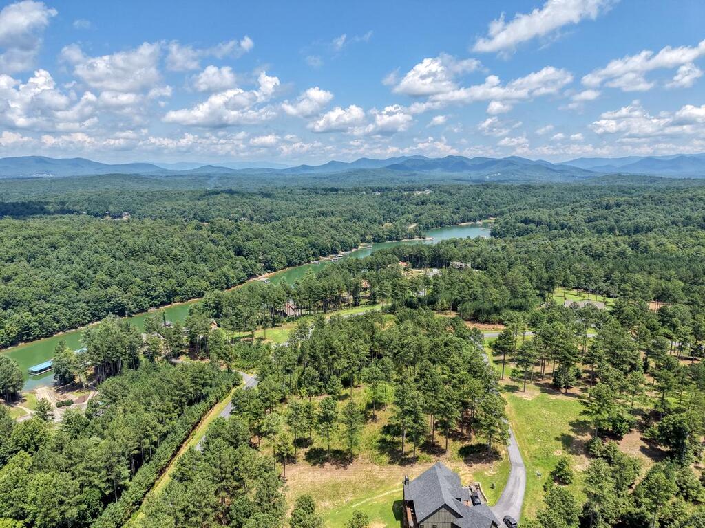 Lot 348 Loop Rise Blairsville, GA 30512 - Photo 10 of 30 Gallery Image 10