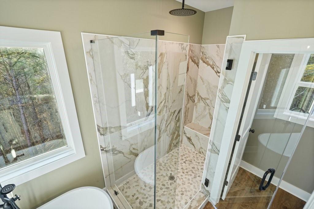 348 Redfield Way Jasper, GA 30143 - Photo 28 of 65 Gallery Image 28