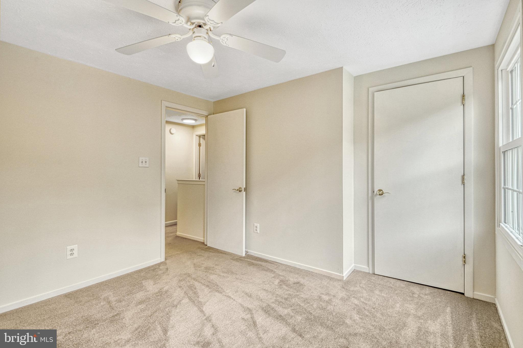 6013 Windward Drive Burke, VA 22015 - Photo 30 of 44 Bedroom 4