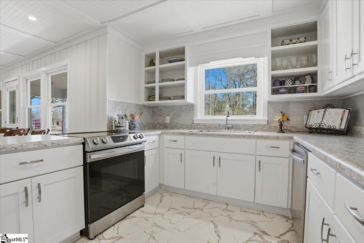 1191 Bush River Road Clinton, SC 29325 - Photo 11 of 50