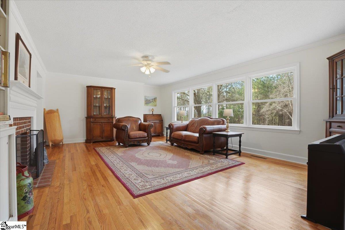 1191 Bush River Road Clinton, SC 29325 - Photo 13 of 50