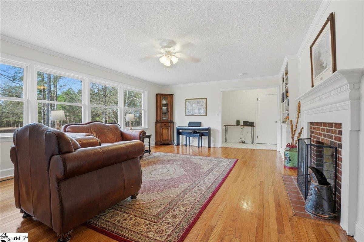 1191 Bush River Road Clinton, SC 29325 - Photo 14 of 50