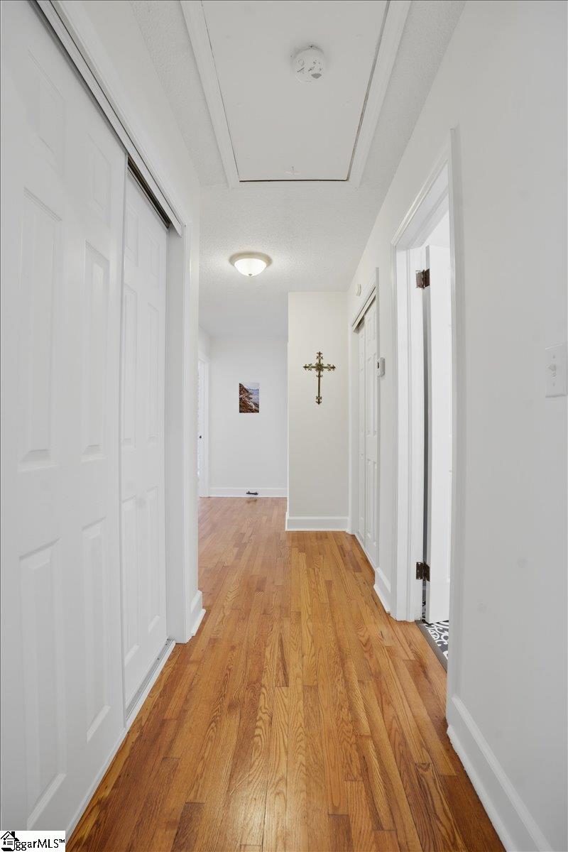 1191 Bush River Road Clinton, SC 29325 - Photo 15 of 50