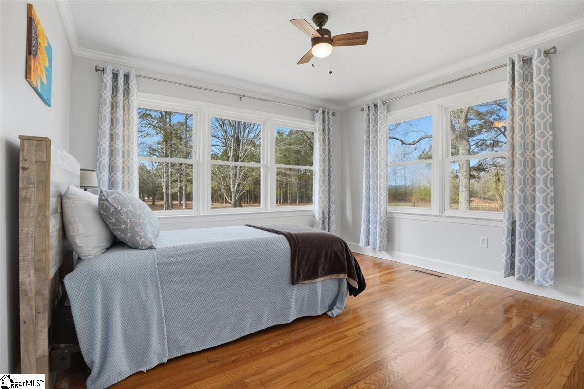 1191 Bush River Road Clinton, SC 29325 - Photo 21 of 50