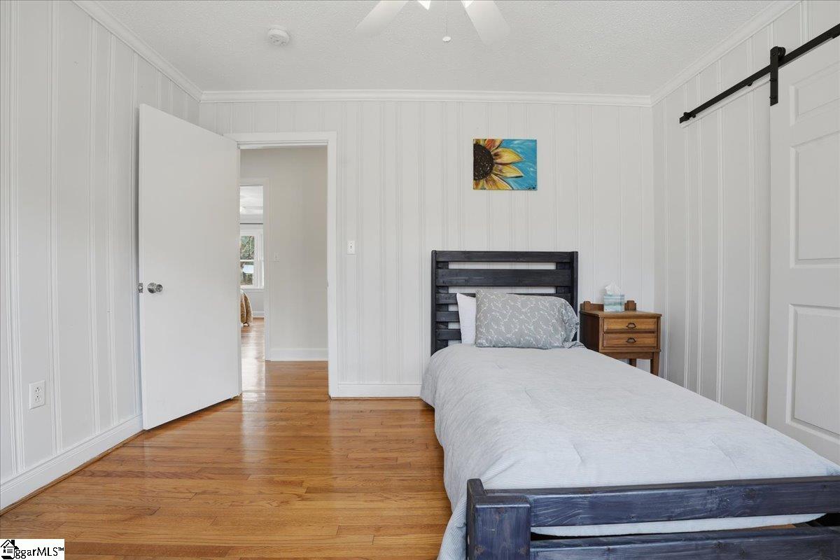 1191 Bush River Road Clinton, SC 29325 - Photo 24 of 50