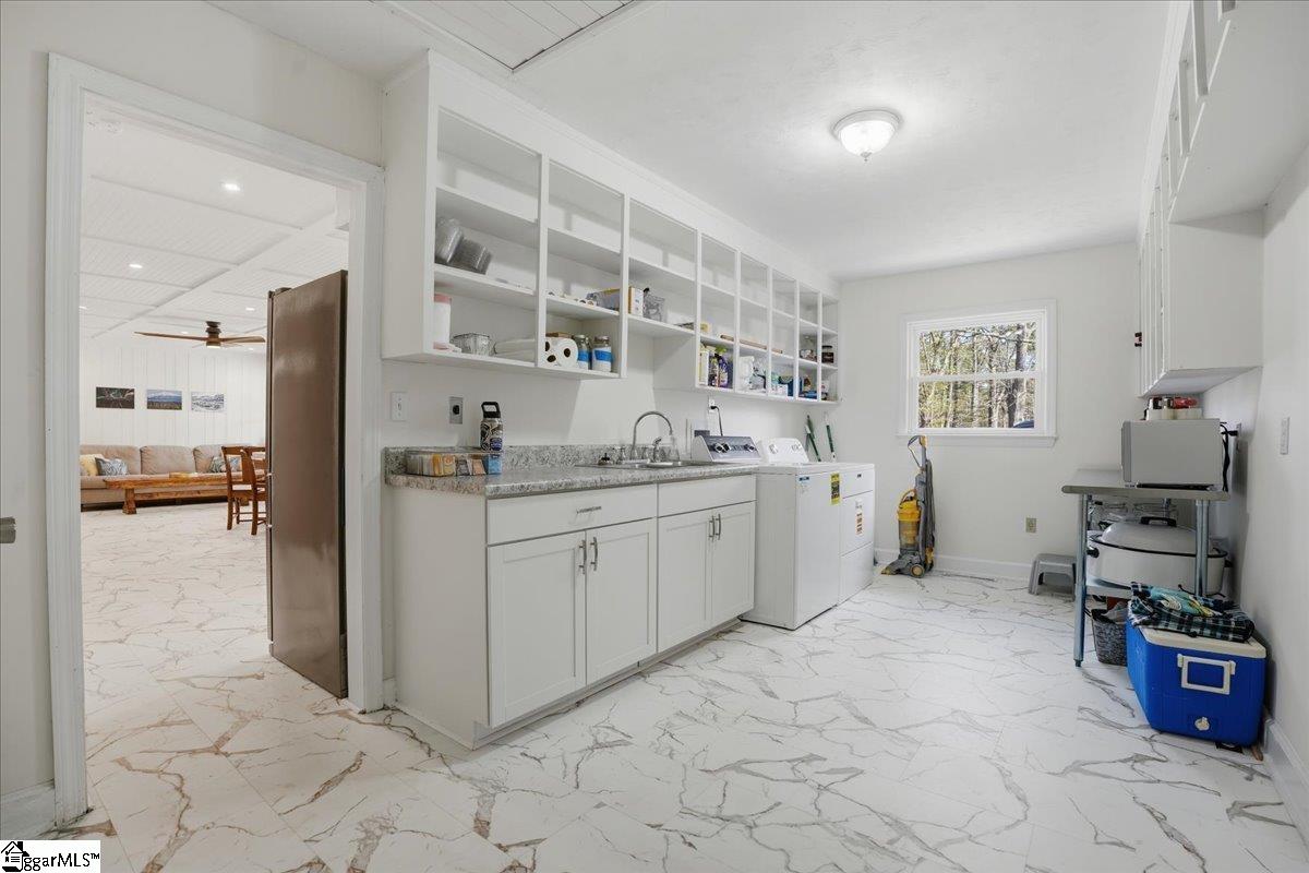 1191 Bush River Road Clinton, SC 29325 - Photo 27 of 50