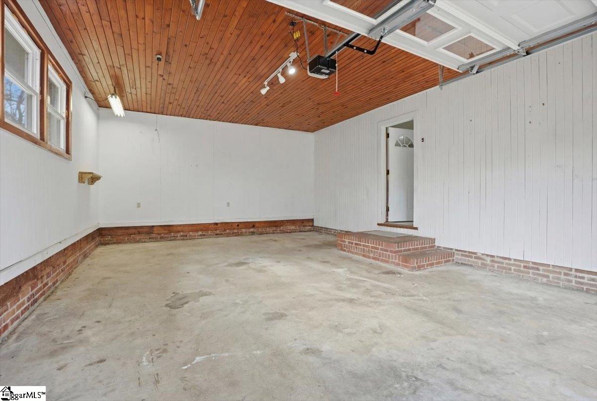 1191 Bush River Road Clinton, SC 29325 - Photo 29 of 50