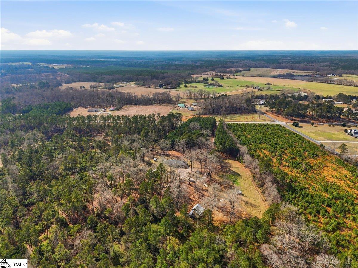 1191 Bush River Road Clinton, SC 29325 - Photo 31 of 50