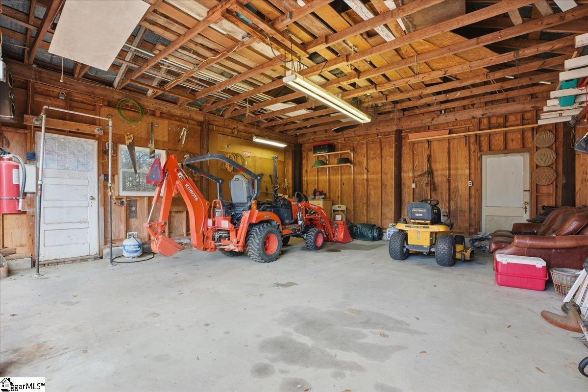 1191 Bush River Road Clinton, SC 29325 - Photo 34 of 50