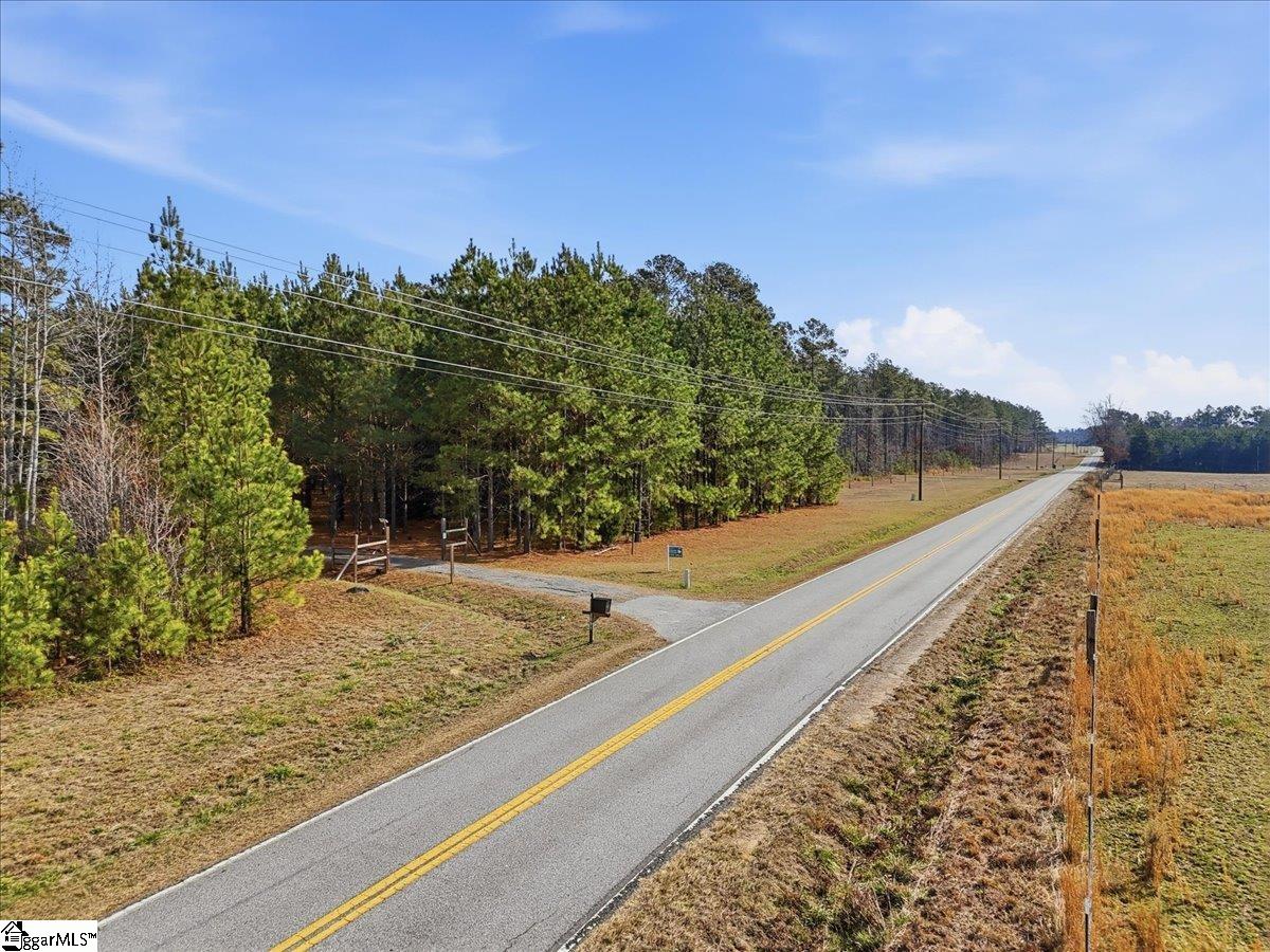 1191 Bush River Road Clinton, SC 29325 - Photo 35 of 50