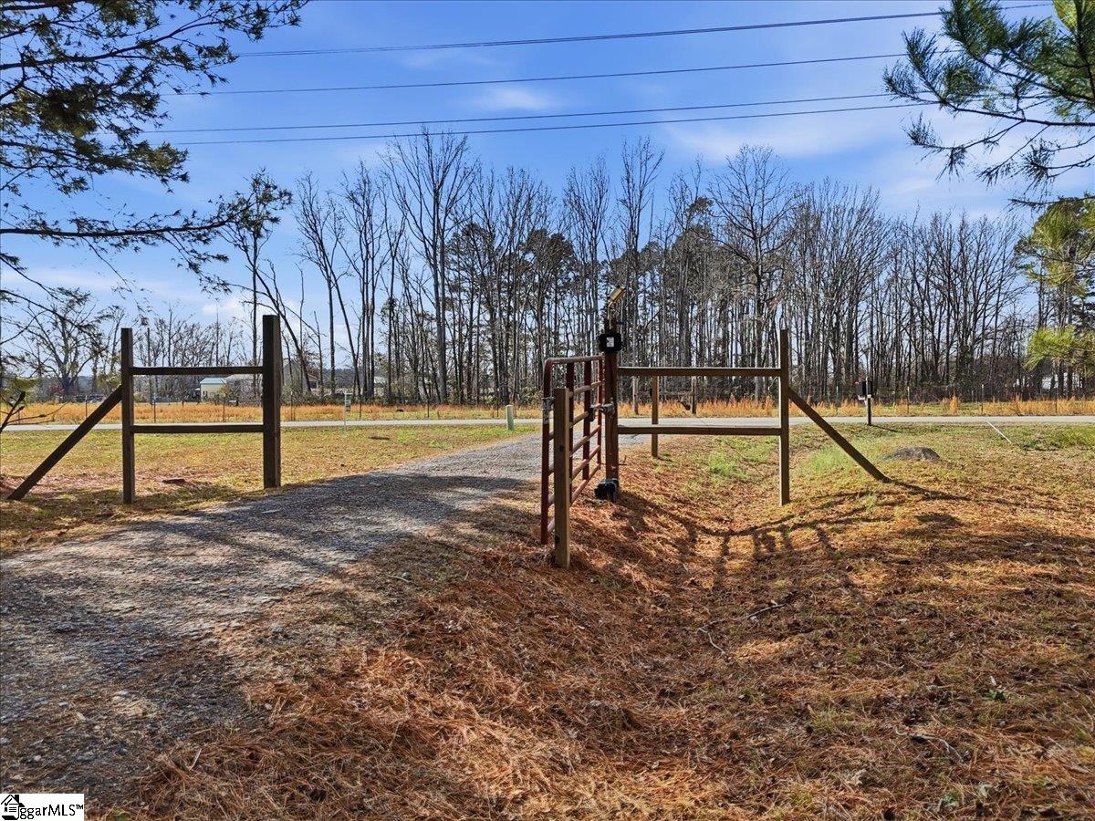 1191 Bush River Road Clinton, SC 29325 - Photo 37 of 50