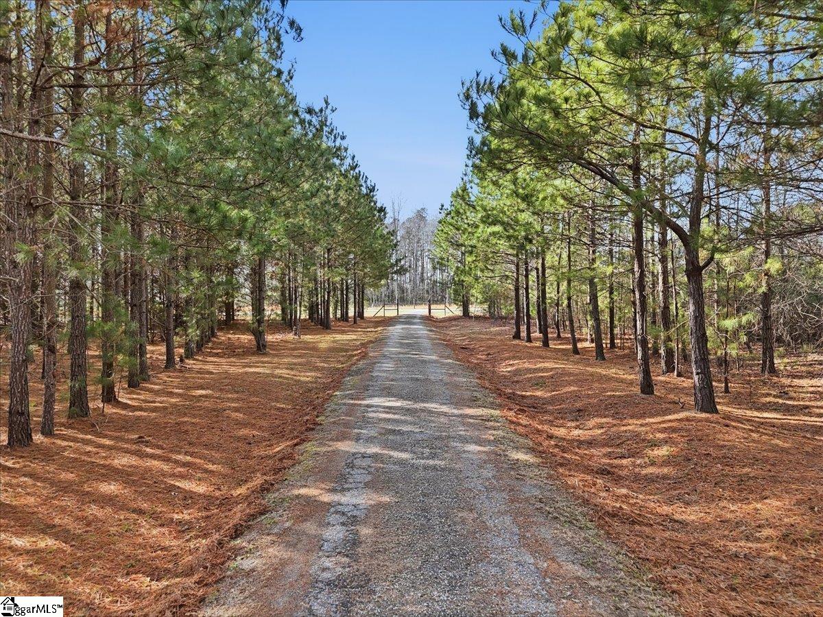 1191 Bush River Road Clinton, SC 29325 - Photo 39 of 50