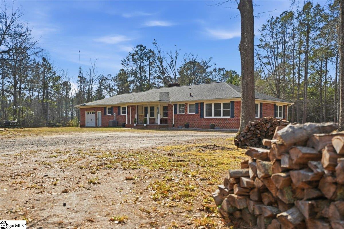 1191 Bush River Road Clinton, SC 29325 - Photo 40 of 50