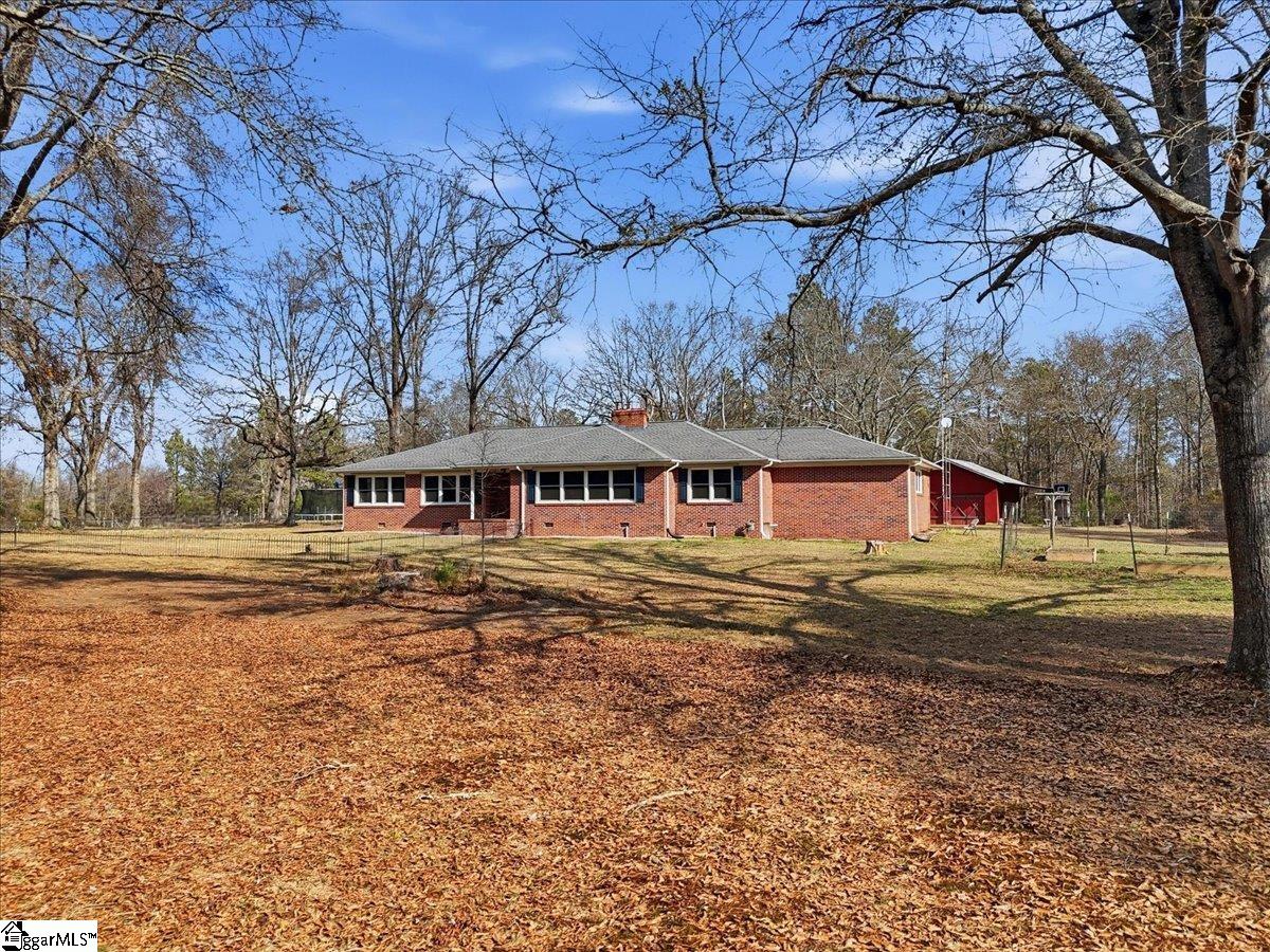 1191 Bush River Road Clinton, SC 29325 - Photo 41 of 50