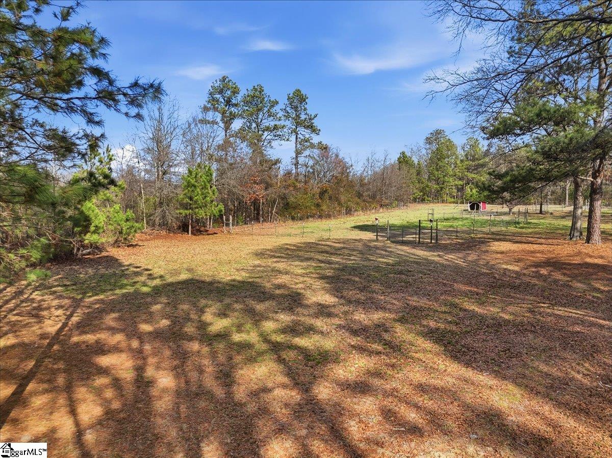 1191 Bush River Road Clinton, SC 29325 - Photo 42 of 50