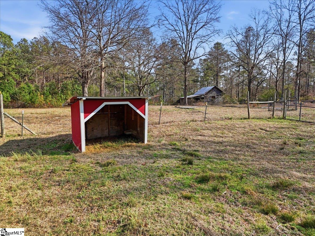 1191 Bush River Road Clinton, SC 29325 - Photo 43 of 50