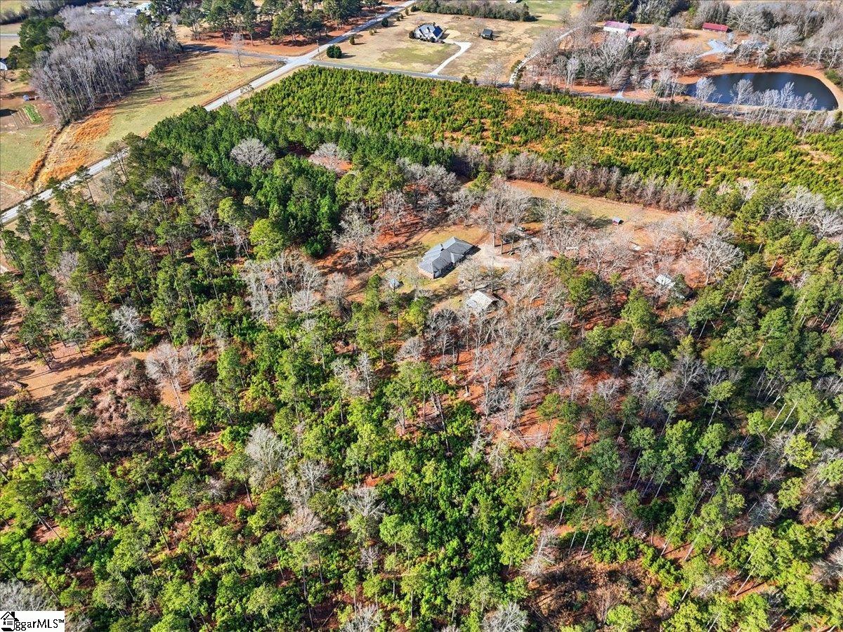 1191 Bush River Road Clinton, SC 29325 - Photo 47 of 50