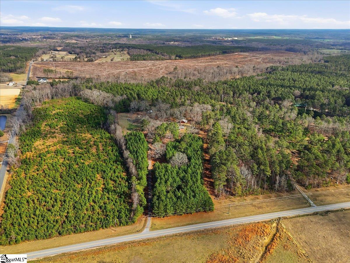 1191 Bush River Road Clinton, SC 29325 - Photo 48 of 50