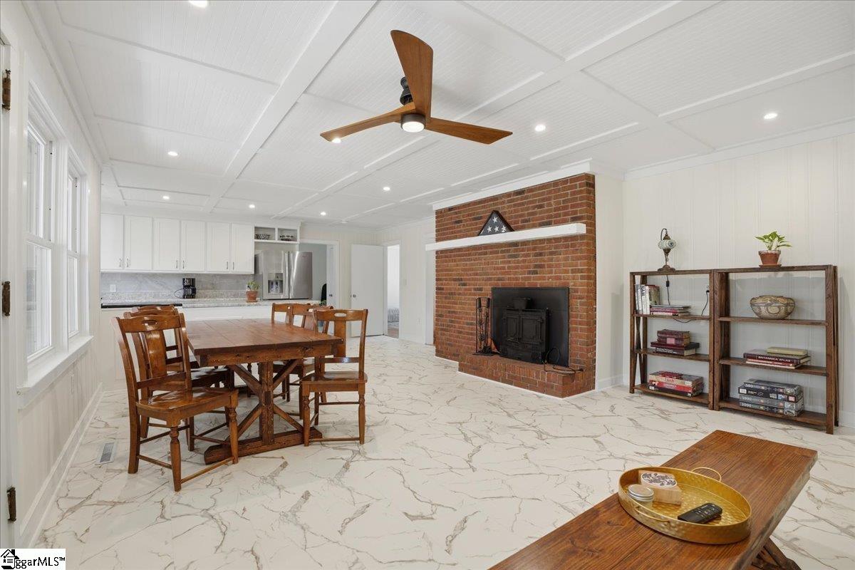 1191 Bush River Road Clinton, SC 29325 - Photo 5 of 50