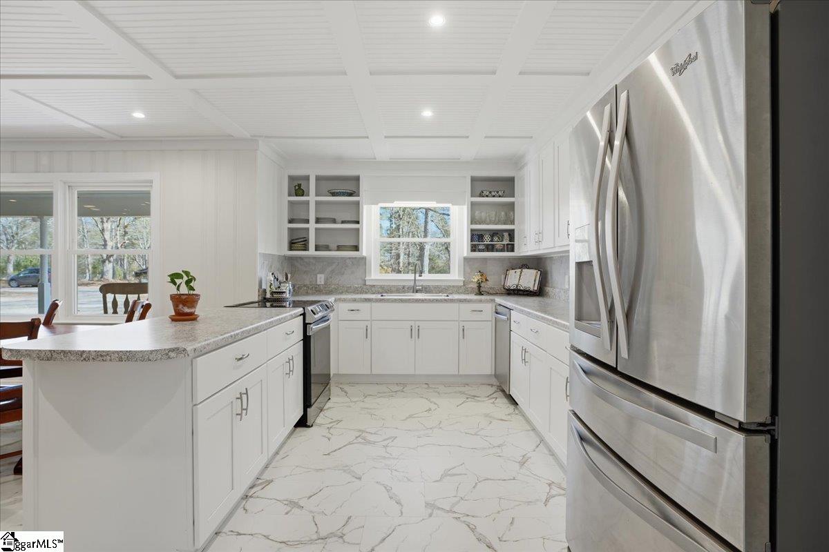 1191 Bush River Road Clinton, SC 29325 - Photo 6 of 50