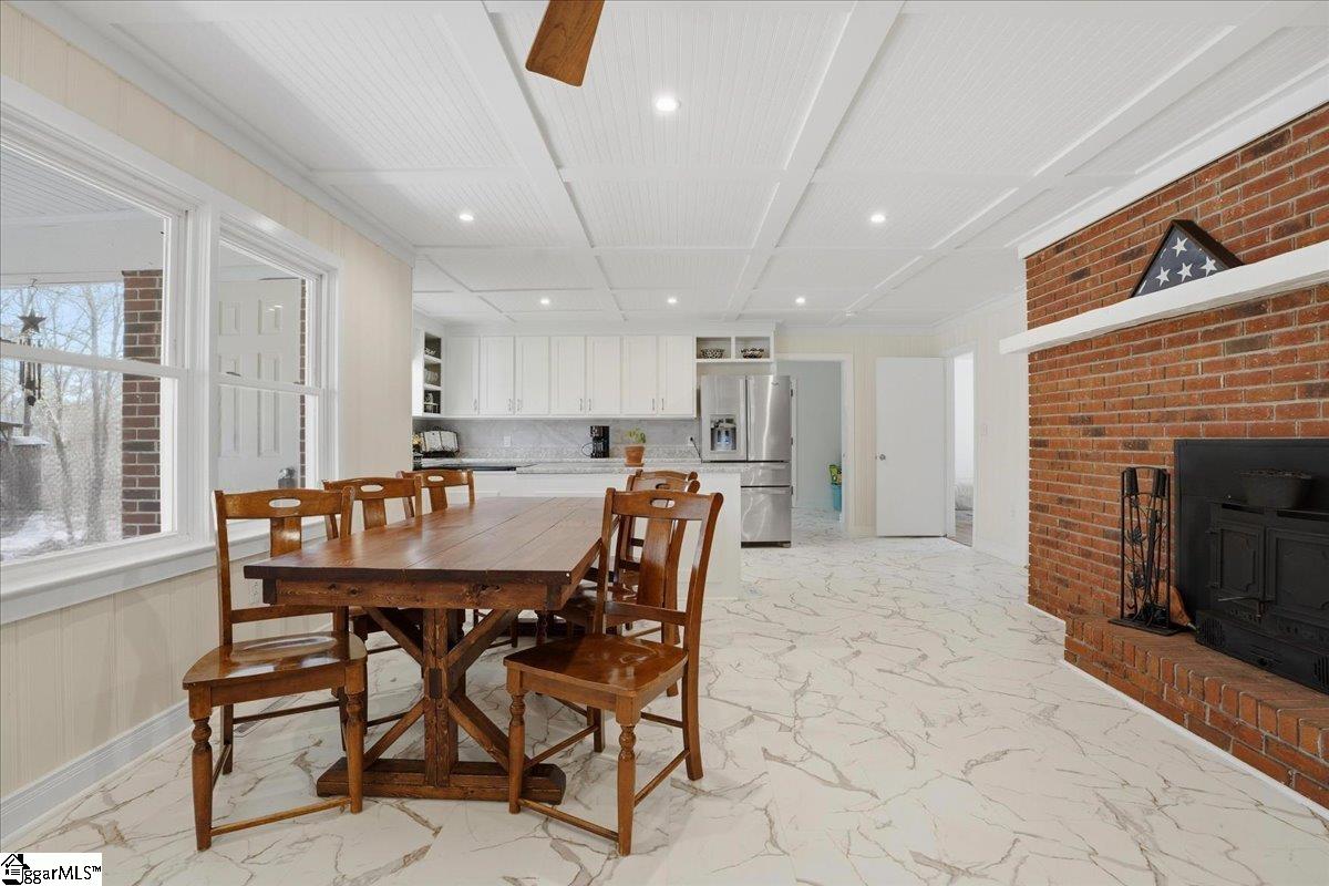 1191 Bush River Road Clinton, SC 29325 - Photo 9 of 50