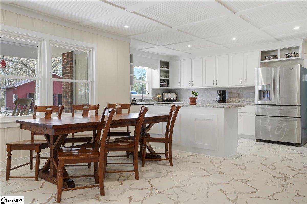 1191 Bush River Road Clinton, SC 29325 - Photo 10 of 50