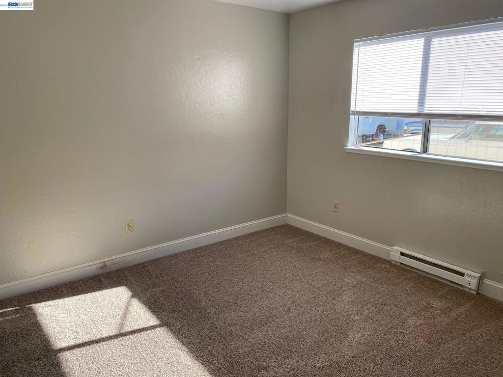 17 Raggio Road Jackson, CA 95642 - Photo 14 of 20