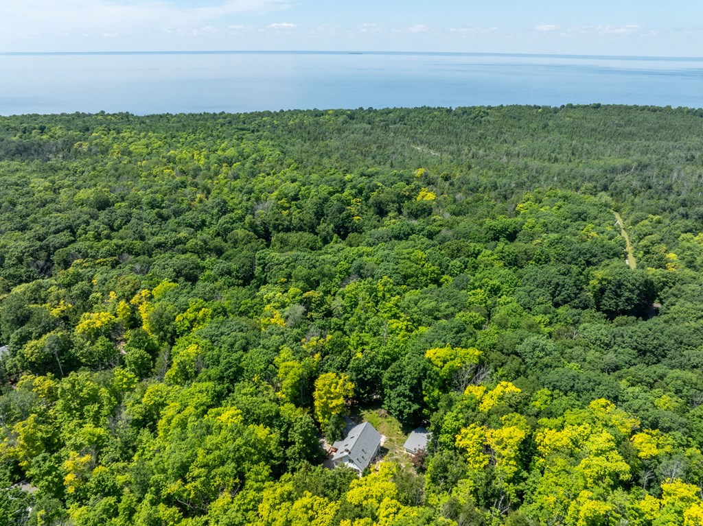 6880 Spring Lane Egg Harbor, WI 54209 - Photo 49 of 55