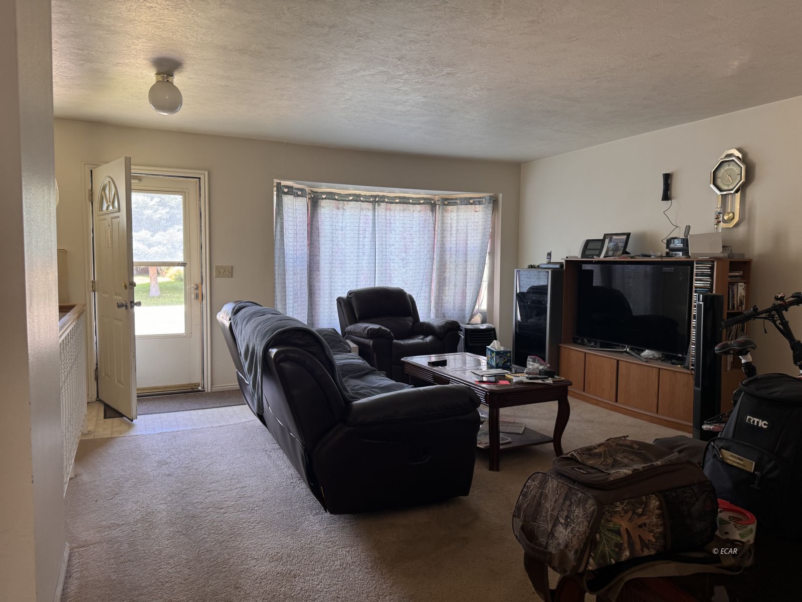 3542 Valley Ridge Avenue Elko, NV 89801 - Photo 9 of 36 Gallery Image 9