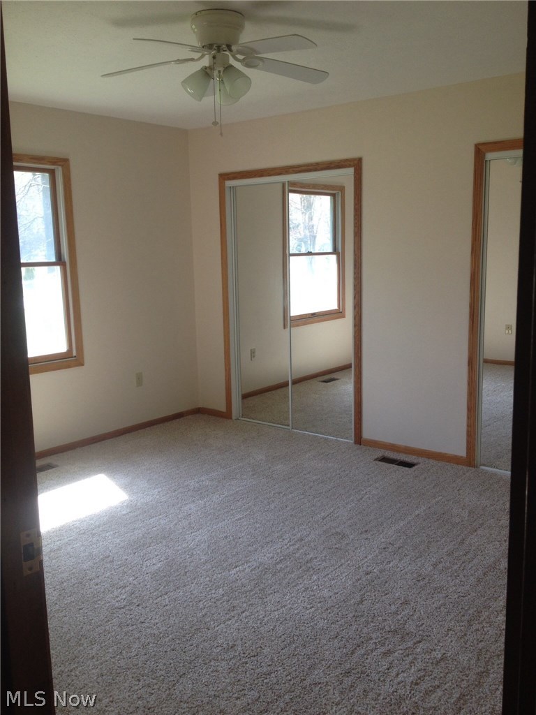 2801 Center Road Ashtabula, OH 44004 - Photo 3 of 16