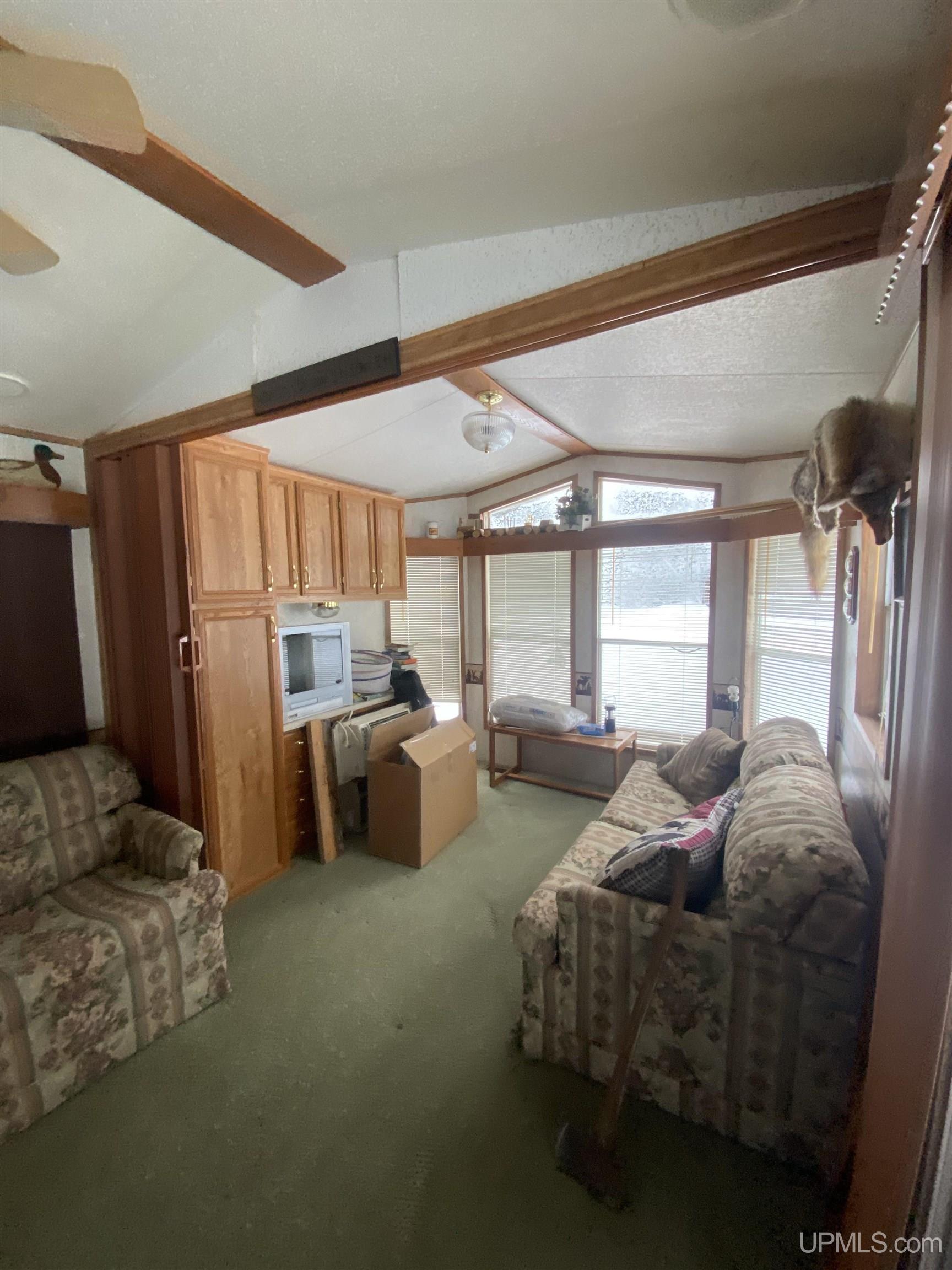4340 Thompson Road Florence, WI 54121 - Photo 13 of 19