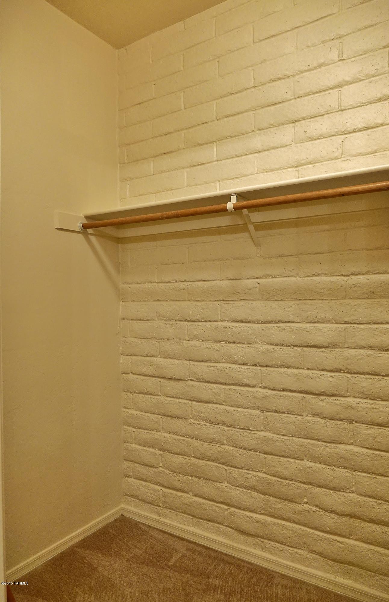 3534 South Mission Road, Unit 4 Tucson, AZ 85713 - Photo 26 of 26