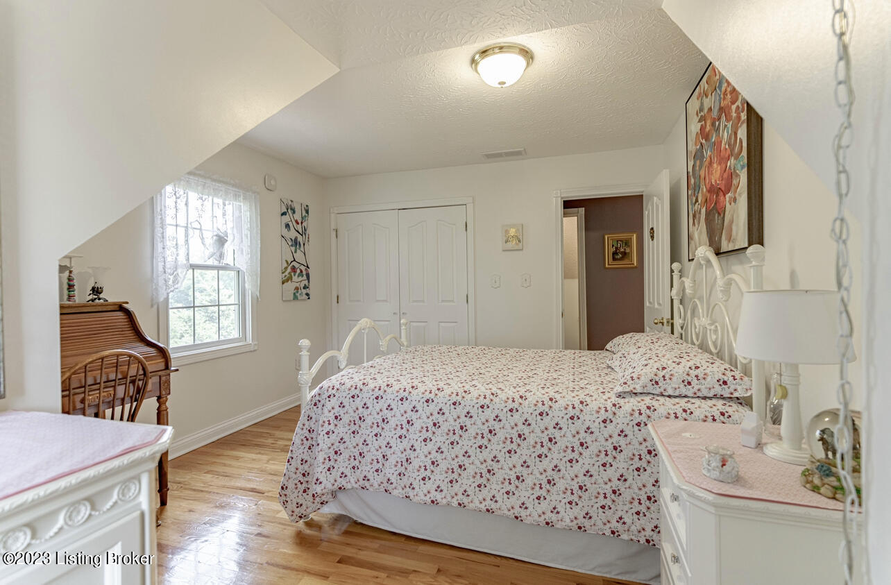 3431 Nolin Road Sonora, KY 42776 - Photo 35 of 69 IMG_5536