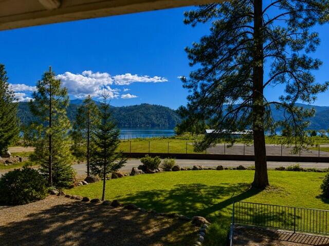 590 Airport Road Trinity Center, CA 96091 - Photo 27 of 37