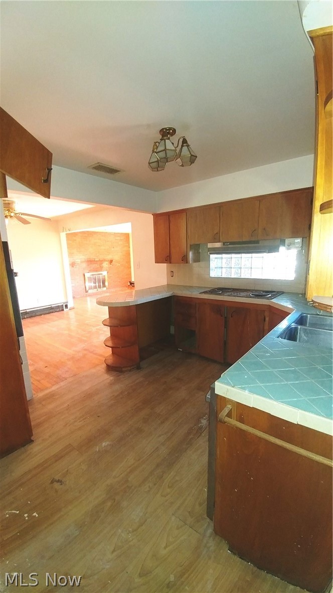 1470 North Road Northeast Warren, OH 44483 - Photo 7 of 14