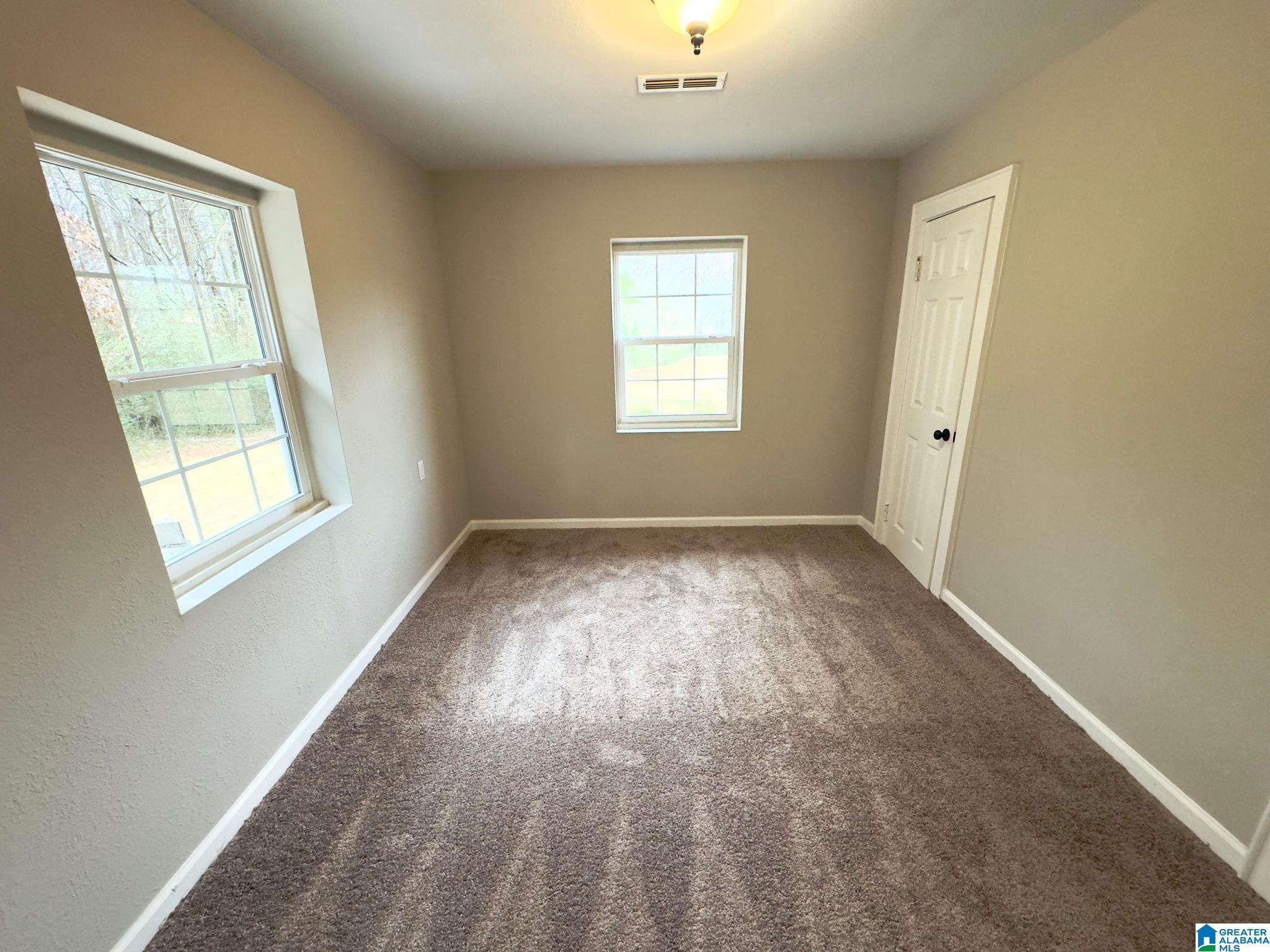 3005 Coleman Road Anniston, AL 36207 - Photo 17 of 25