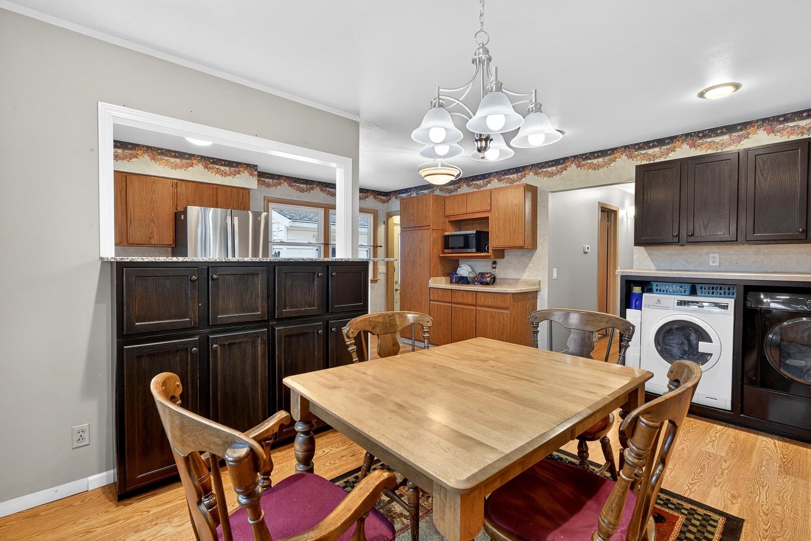 4313 School Madison, WI 53704 - Photo 11 of 56