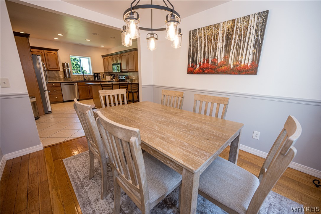 7424 South Pearl Road Oakfield, NY 14125 - Photo 18 of 50