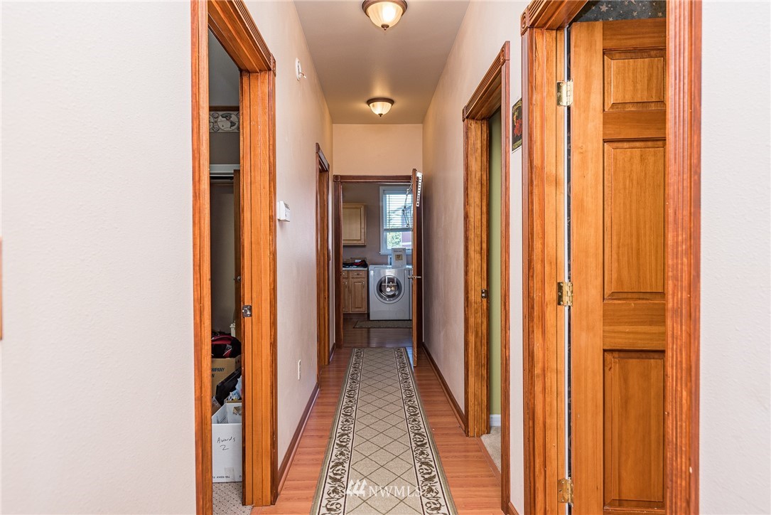 233 Bell Bottom Road Sequim, WA 98382 - Photo 14 of 36