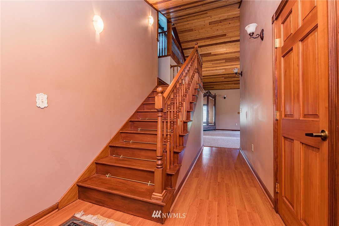 233 Bell Bottom Road Sequim, WA 98382 - Photo 22 of 36