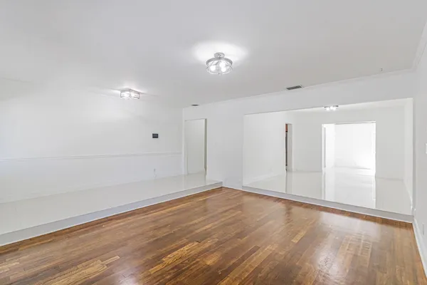 $6,800 | 2810 Northeast 60th Street, Fort Lauderdale, FL 33308