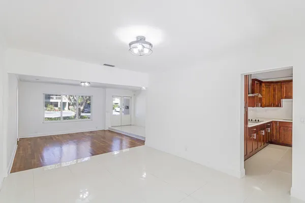 $6,800 | 2810 Northeast 60th Street, Fort Lauderdale, FL 33308